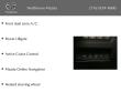 Certified Pre-Owned 2026 Mazda CX-90 3.3 Turbo S Premium SUV MR445 Amherst NY