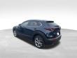 2023 Mazda CX-30 2.5 S Preferred Package SUV