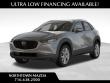 2026 Mazda CX-30 2.5 S Preferred AWD Sport Utility
