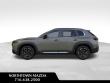 2026 Mazda CX-50 2.5 S Meridian Edition AWD Sport Utility