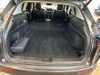 2024 Mazda CX-50 2.5 Turbo Premium Package SUV