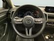 Certified Pre-Owned 2025 Mazda CX-50 Hybrid Premium SUV 26M1172A Amherst NY