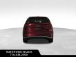 2026 Mazda CX-90 3.3 Turbo S Premium Plus AWD Sport Utility
