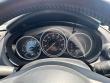 2023 Mazda CX-9 Touring Plus SUV