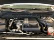 2022 Chevrolet Silverado 1500 LT Trail Boss Truck Crew Cab