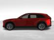 2026 Mazda CX-90 3.3 Turbo Preferred AWD Sport Utility