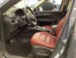 2023 Mazda CX-5 2.5 S Carbon Edition SUV