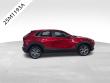 2023 Mazda CX-30 2.5 S Select Package SUV