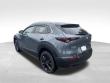 2022 Mazda CX-30 2.5 S Carbon Edition SUV