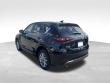 2024 Mazda CX-5 2.5 S Select Package SUV