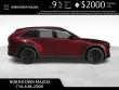 2026 Mazda CX-90 Plug-In Hybrid Premium Sport AWD Sport Utility