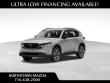 2026 Mazda CX-5 2.5 S Preferred AWD Sport Utility