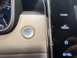 2023 Hyundai Tucson SEL SUV