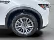 Certified Pre-Owned 2025 Mazda CX-90 Phev Preferred SUV MP4332 Amherst NY