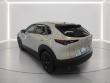 2024 Mazda CX-30 2.5 S Select Sport SUV