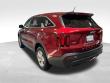 2022 Kia Sorento LX SUV
