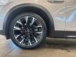 2024 Mazda CX-90 Phev Premium Plus SUV