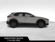2026 Mazda CX-30 2.5 S Sport Utility