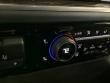 2025 Chevrolet Silverado 1500 RST Truck Crew Cab