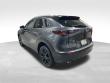 2025 Mazda CX-30 2.5 S Select Sport SUV