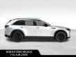 2026 Mazda CX-90 3.3 Turbo Premium AWD Sport Utility