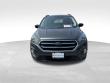 2019 Ford Escape SE SUV