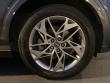 2022 Genesis GV70 2.5T SUV