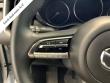 Certified Pre-Owned 2026 Mazda CX-50 Hybrid Premium SUV MR447 Amherst NY