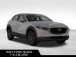 2026 Mazda CX-30 2.5 S AWD Sport Utility