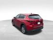 2023 Mazda CX-5 2.5 S Preferred Package SUV