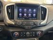 2023 GMC Terrain SLT SUV