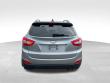 2015 Hyundai Tucson Limited SUV