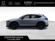 2025 Mazda CX-5 2.5 Turbo Premium AWD Sport Utility