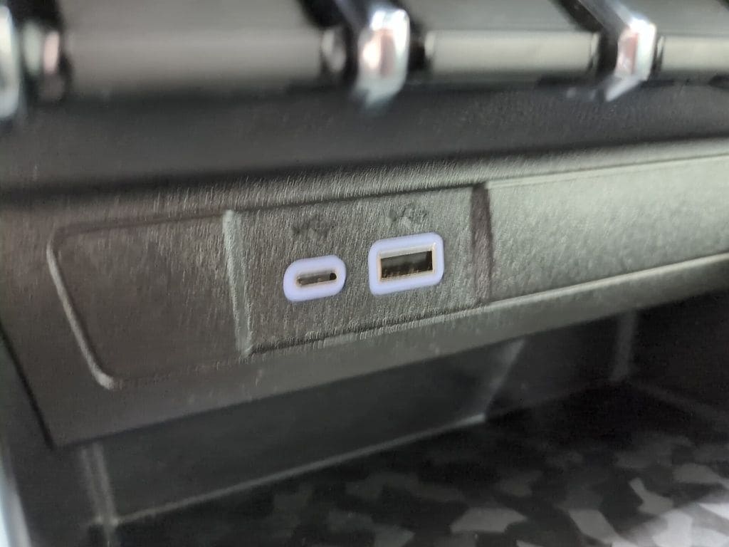 2024 Chevrolet Colorado ZR2 - Photo 10