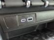 2024 Chevrolet Colorado ZR2 Truck Crew Cab