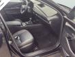 2024 Mazda CX-30 2.5 S Select Sport SUV