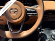 2025 Mazda CX-70 3.3 Turbo S Premium Plus SUV