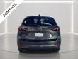 2024 Mazda CX-5 2.5 S Select Package SUV
