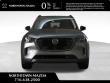 2026 Mazda CX-90 3.3 Turbo Premium Sport AWD Sport Utility