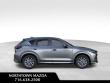 2025 Mazda CX-5 2.5 S Preferred AWD Sport Utility 2025 Mazda CX-5 2.5 S Preferred AWD Sport Utility