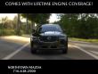 2026 Mazda CX-50 2.5 S Premium AWD Sport Utility