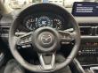2025 Mazda CX-5 2.5 S Premium Plus Package SUV