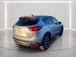 2016 Mazda CX-5 Grand Touring SUV