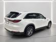 Certified Pre-Owned 2025 Mazda CX-90 Phev Preferred SUV MP4332 Amherst NY