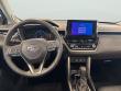 2024 Toyota Corolla Cross XLE SUV