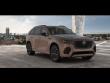 2026 Mazda CX-70 3.3 Turbo Premium AWD Sport Utility
