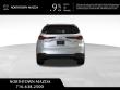 2026 Mazda CX-90 PHEV 2.5 PHEV Preferred AWD Sport Utility