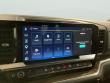 2025 Chevrolet Silverado 1500 RST Truck Crew Cab