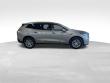 2023 Buick Enclave Premium Group SUV