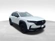 2026 Mazda CX-50 Hybrid Premium SUV